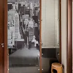 The Ajuda Corner Apartament *